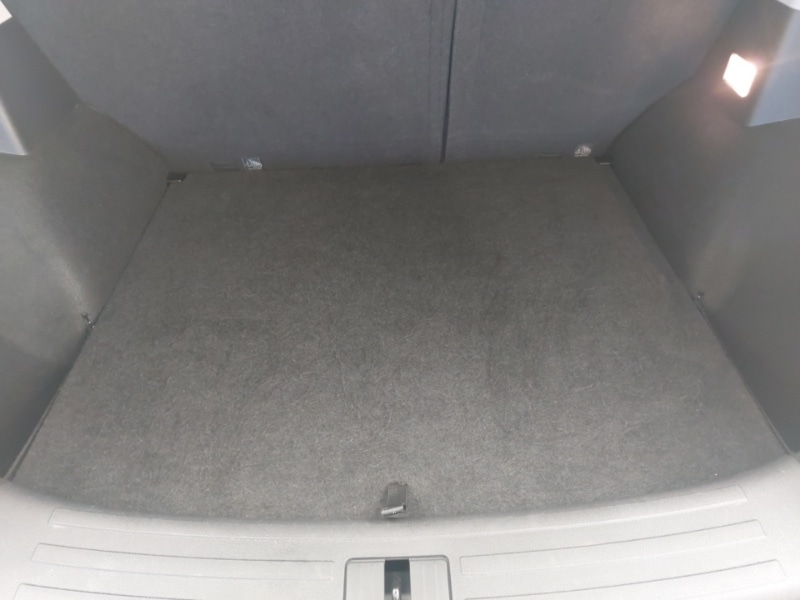 Used MG MG ZS 2022 for sale - 78178478: Photo 8