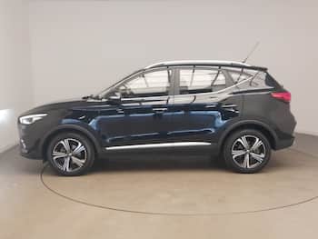 Used MG MG ZS 2024 for sale - 79642175: Photo