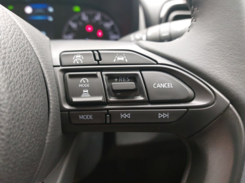 Used Mazda Mazda2 HYBRID 2025 for sale - 76427183: Photo 13