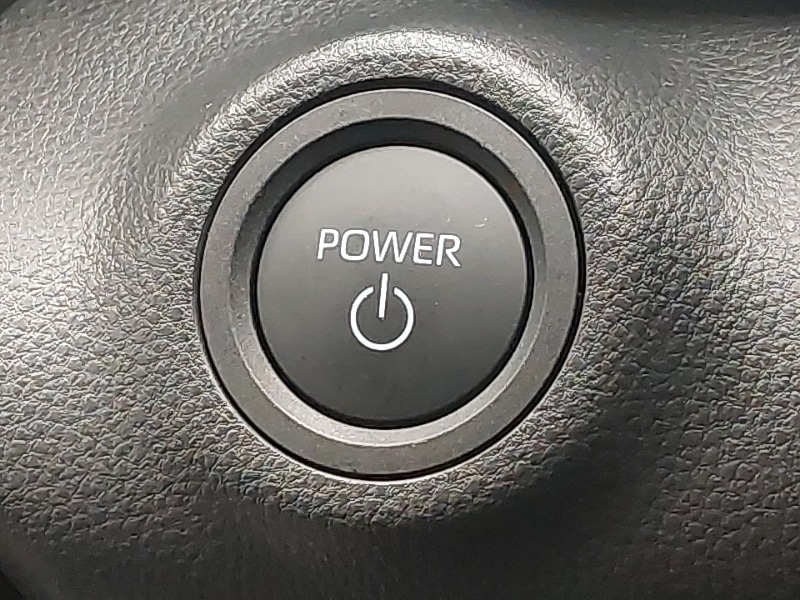 Used Mazda Mazda2 HYBRID 2025 for sale - 76427183: Photo 14