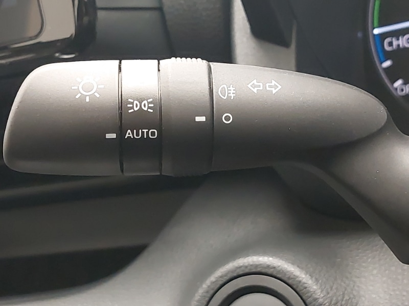 Used Mazda Mazda2 HYBRID 2025 for sale - 76427183: Photo 15