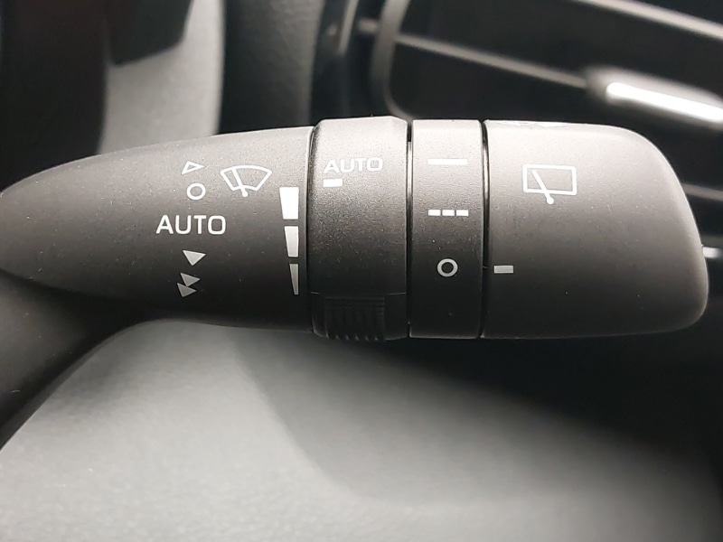 Used Mazda Mazda2 HYBRID 2025 for sale - 76427183: Photo 16