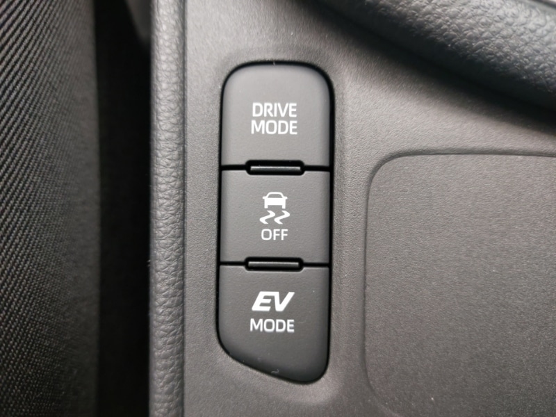 Used Mazda Mazda2 HYBRID 2025 for sale - 76427183: Photo 17