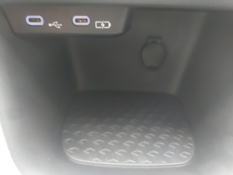 Used Mazda Mazda2 HYBRID 2025 for sale - 76427183: Photo 18