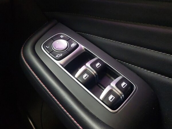 Used MG MG HS 2023 for sale - 76301930: Photo 16