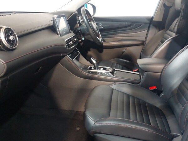 Used MG MG HS 2023 for sale - 76301930: Photo 5