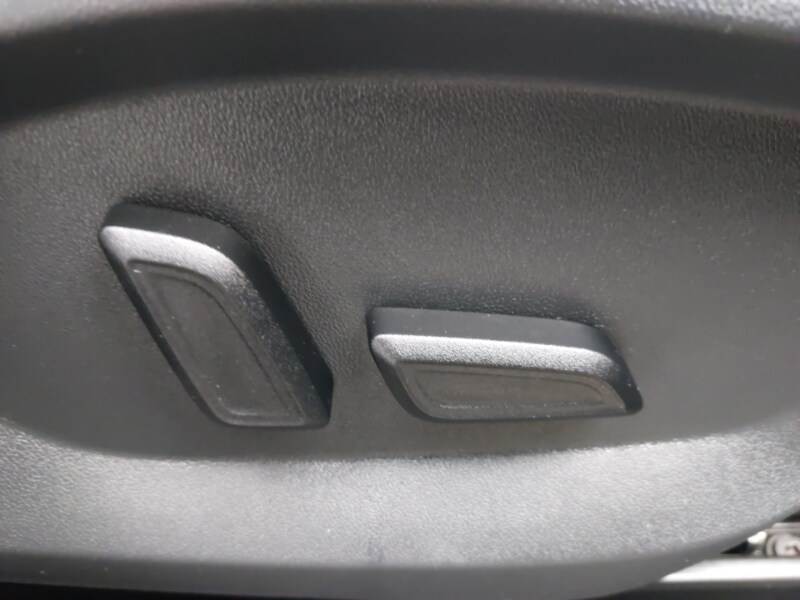 Used MG MG HS 2024 for sale - 77579978: Photo 12