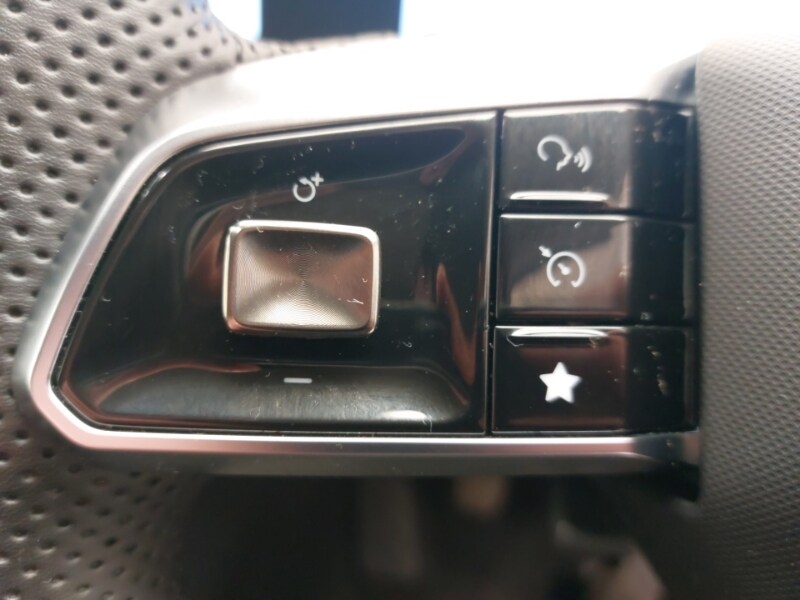 Used MG MG HS 2024 for sale - 77579978: Photo 13