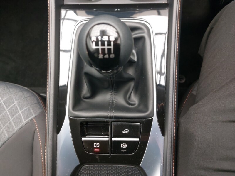 Used MG MG HS 2024 for sale - 77579978: Photo 15