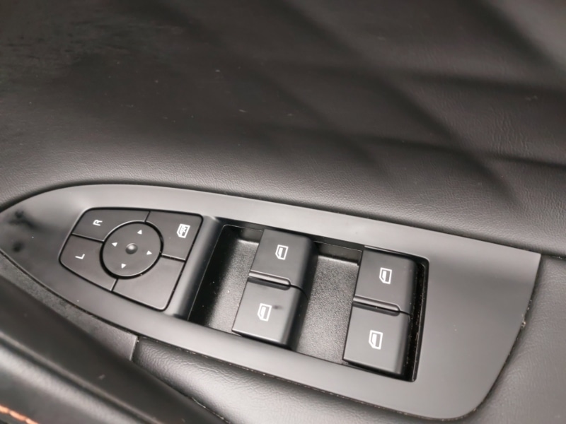 Used MG MG HS 2024 for sale - 77579978: Photo 19