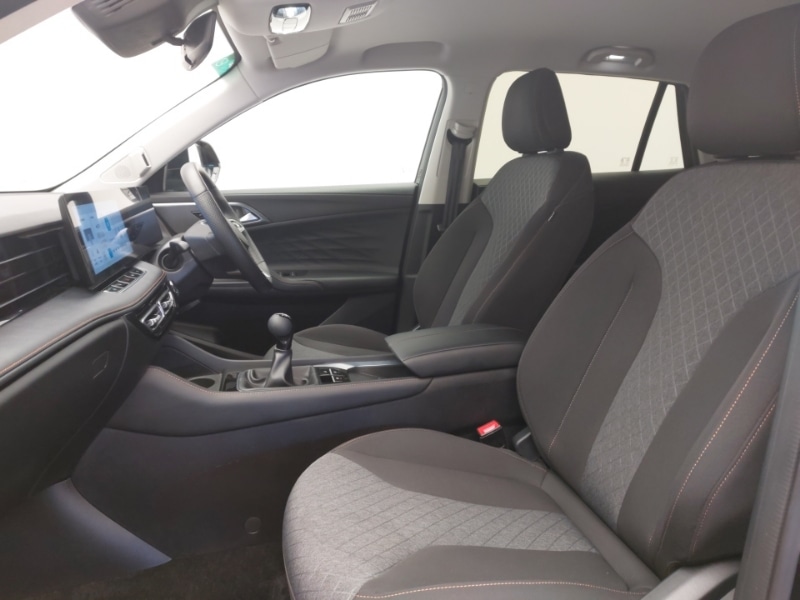 Used MG MG HS 2024 for sale - 77579978: Photo 5