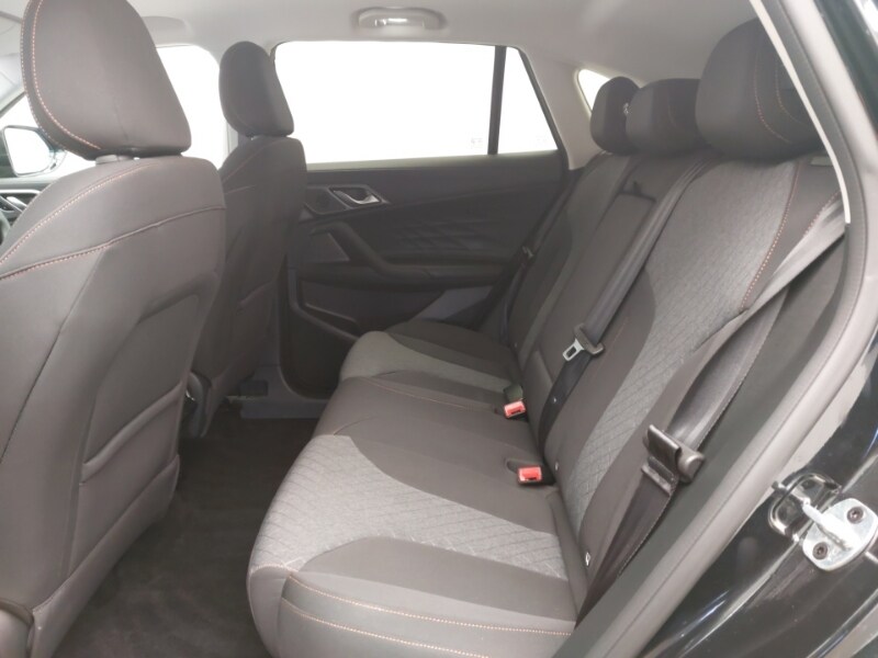 Used MG MG HS 2024 for sale - 77579978: Photo 6