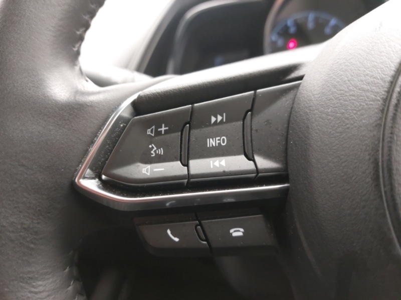 Used Mazda CX-3 2019 for sale - 77324931: Photo 13