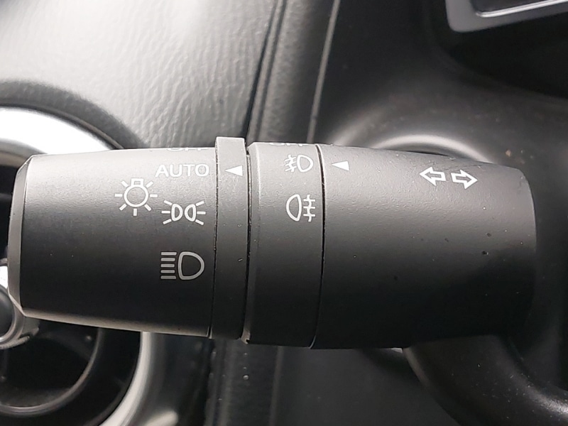 Used Mazda CX-3 2019 for sale - 77324931: Photo 15