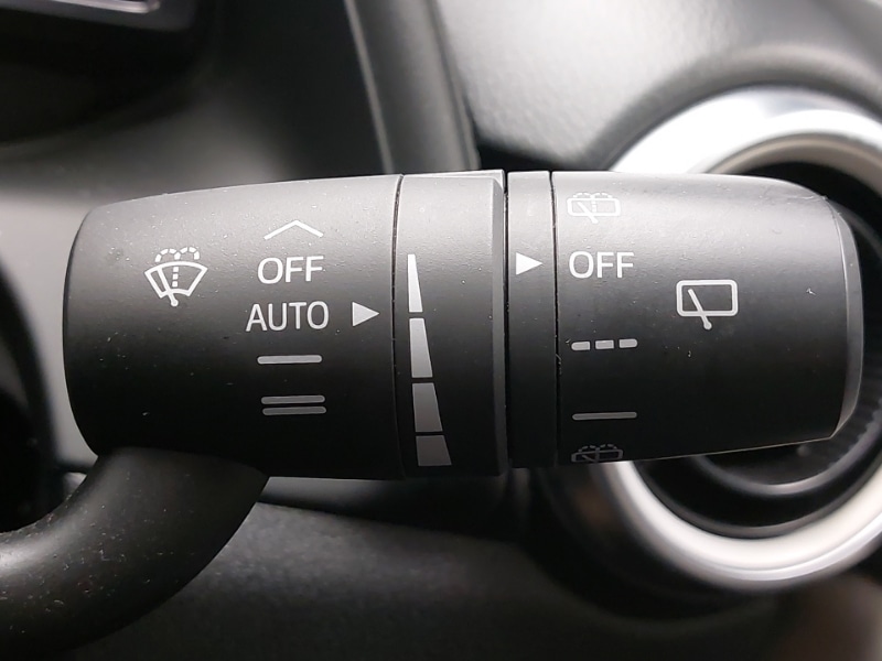 Used Mazda CX-3 2019 for sale - 77324931: Photo 17