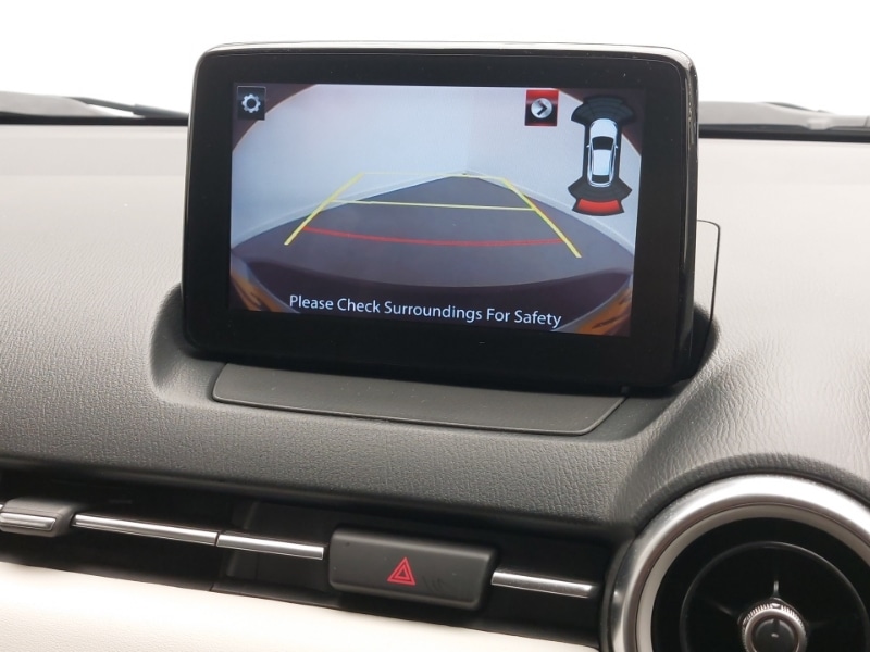 Used Mazda CX-3 2019 for sale - 77324931: Photo 19