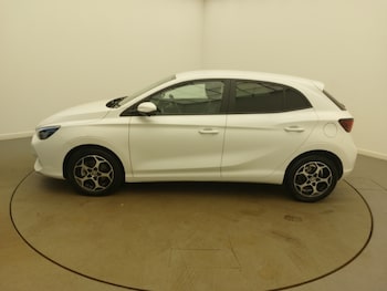 Used MG MG3 2025 for sale - 78230182: Photo