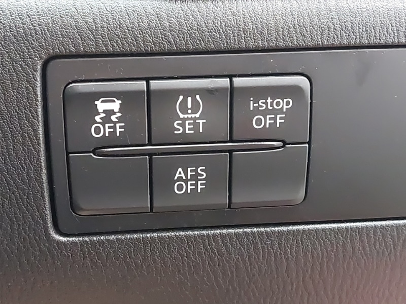 Used Mazda Mazda3 2016 for sale - 76736832: Photo 12