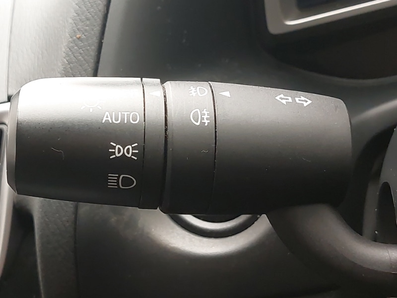 Used Mazda Mazda3 2016 for sale - 76736832: Photo 15