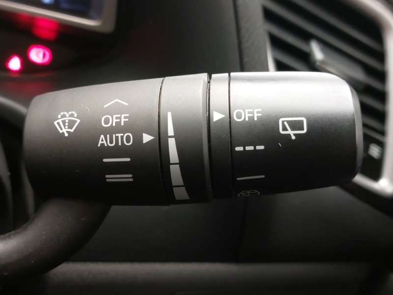 Used Mazda Mazda3 2016 for sale - 76736832: Photo 16