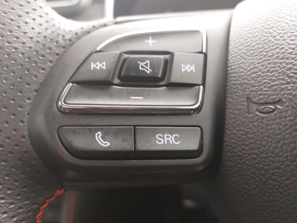 Used MG MG ZS 2021 for sale - 76309241: Photo 12