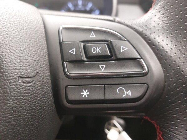 Used MG MG ZS 2021 for sale - 76309241: Photo 13