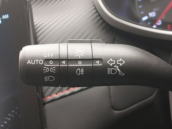 Used MG MG ZS 2021 for sale - 76309241: Photo 14