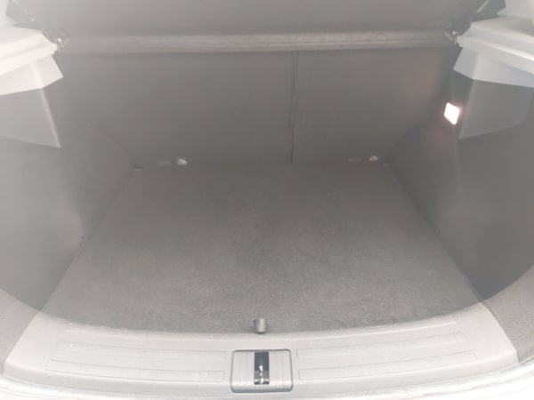 Used MG MG ZS 2021 for sale - 76309241: Photo 8