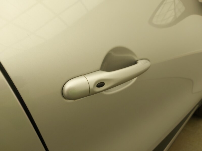 Used Renault Captur 2019 for sale - 78178471: Photo 15