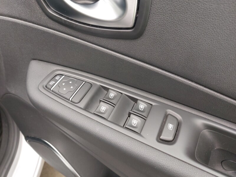 Used Renault Captur 2019 for sale - 78178471: Photo 17