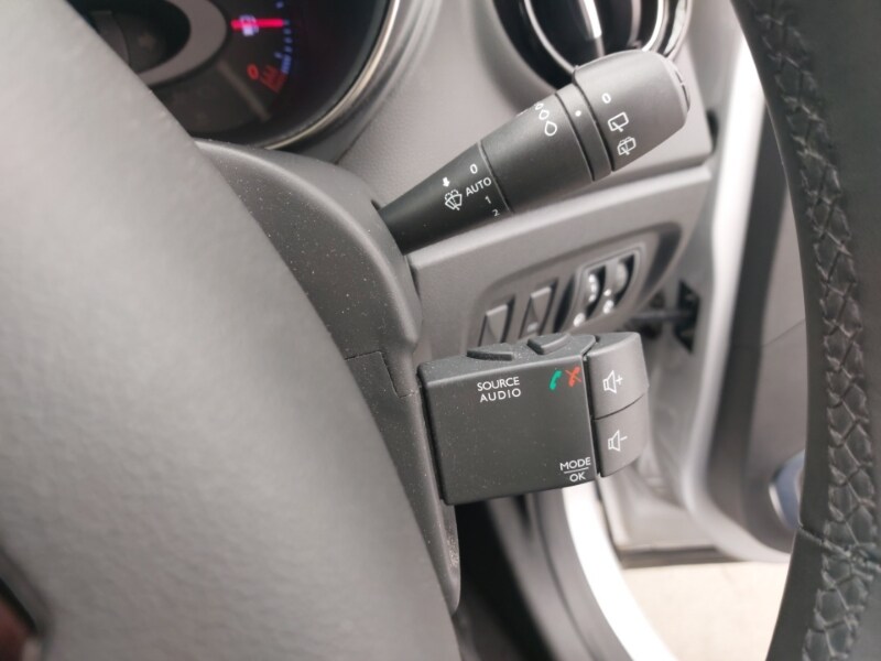 Used Renault Captur 2019 for sale - 78178471: Photo 19