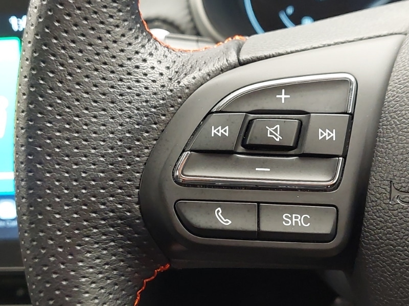 Used MG MG ZS 2022 for sale - 77114498: Photo 18