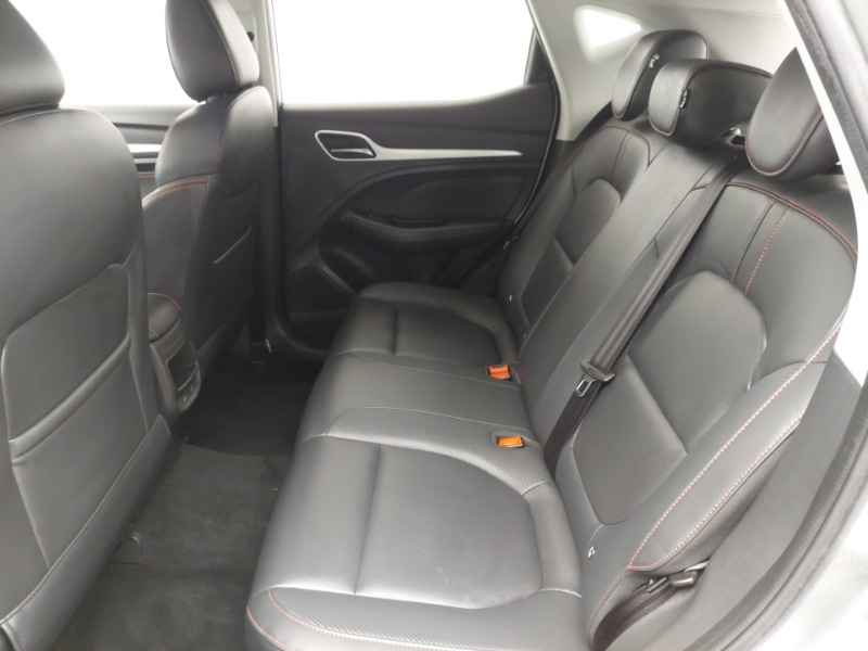 Used MG MG ZS 2022 for sale - 77114498: Photo 6