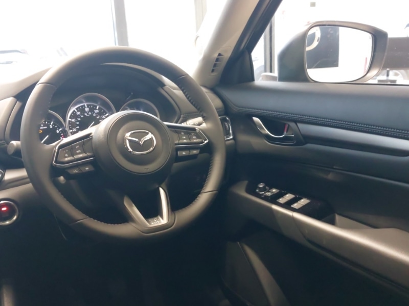 Used Mazda CX-5 2025 for sale - 77141875: Photo 11