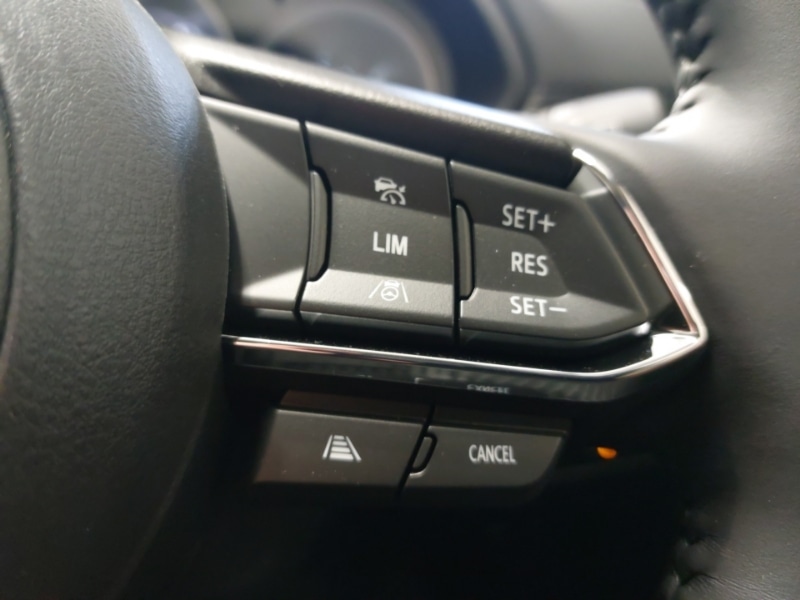 Used Mazda CX-5 2025 for sale - 77141875: Photo 13