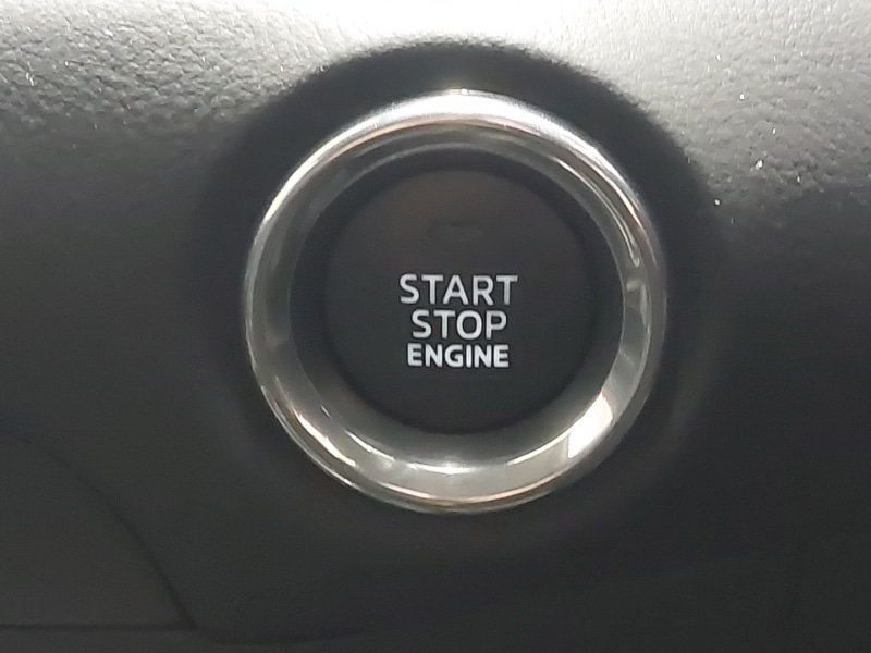 Used Mazda CX-5 2025 for sale - 77141875: Photo 14