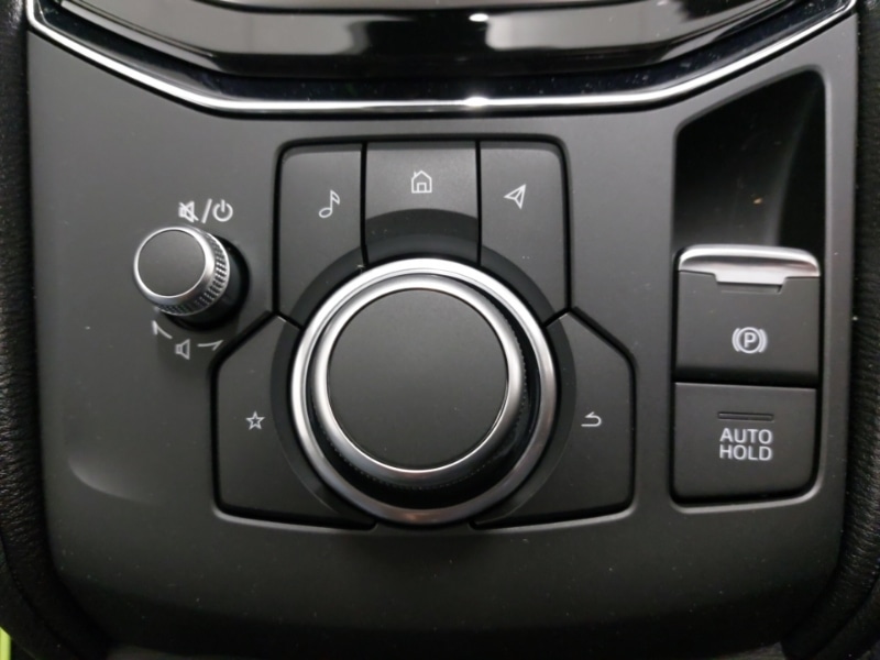 Used Mazda CX-5 2025 for sale - 77141875: Photo 15