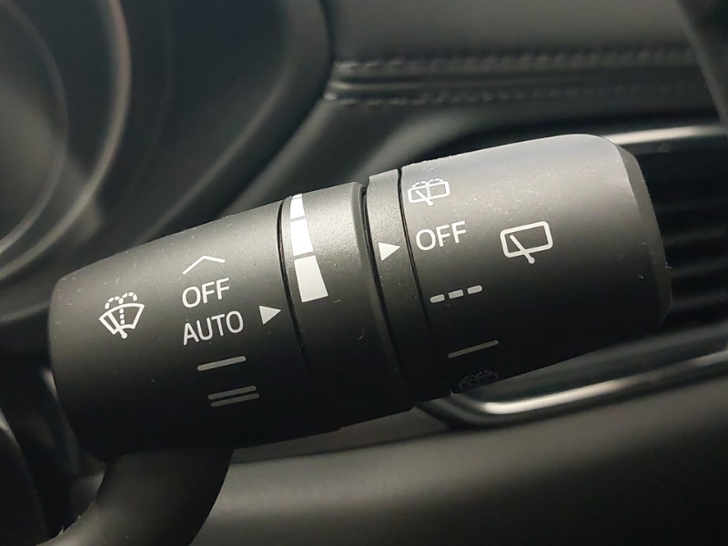 Used Mazda CX-5 2025 for sale - 77141875: Photo 17