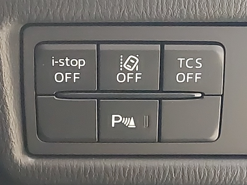 Used Mazda CX-5 2025 for sale - 77141875: Photo 18