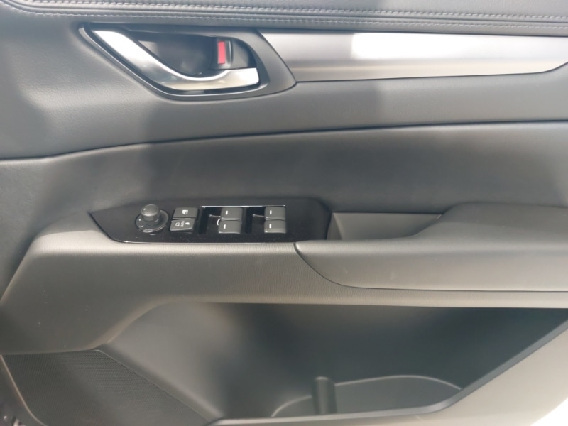 Used Mazda CX-5 2025 for sale - 77141875: Photo 19