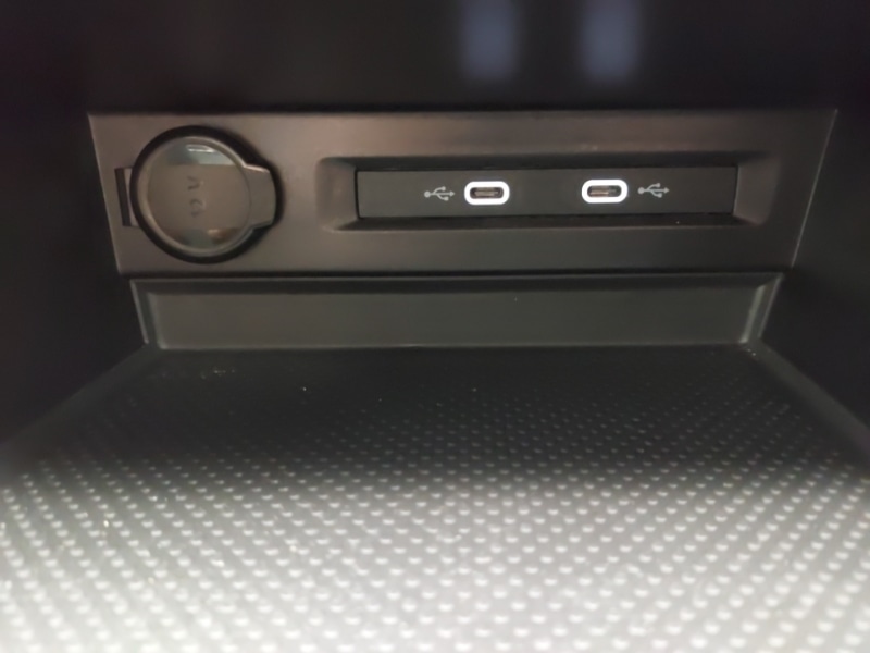 Used Volkswagen Tiguan 2022 for sale - 76475527: Photo 18