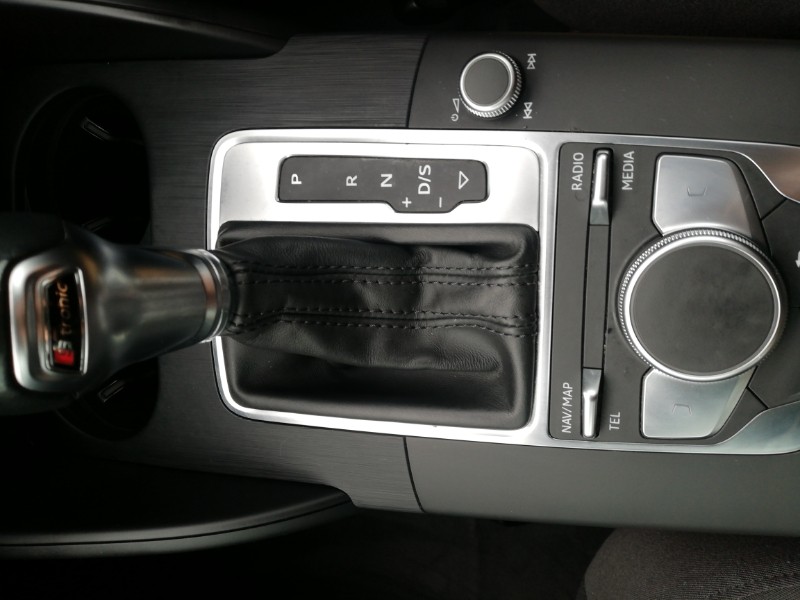 Used Audi A3 2019 for sale - 76169562: Photo 18