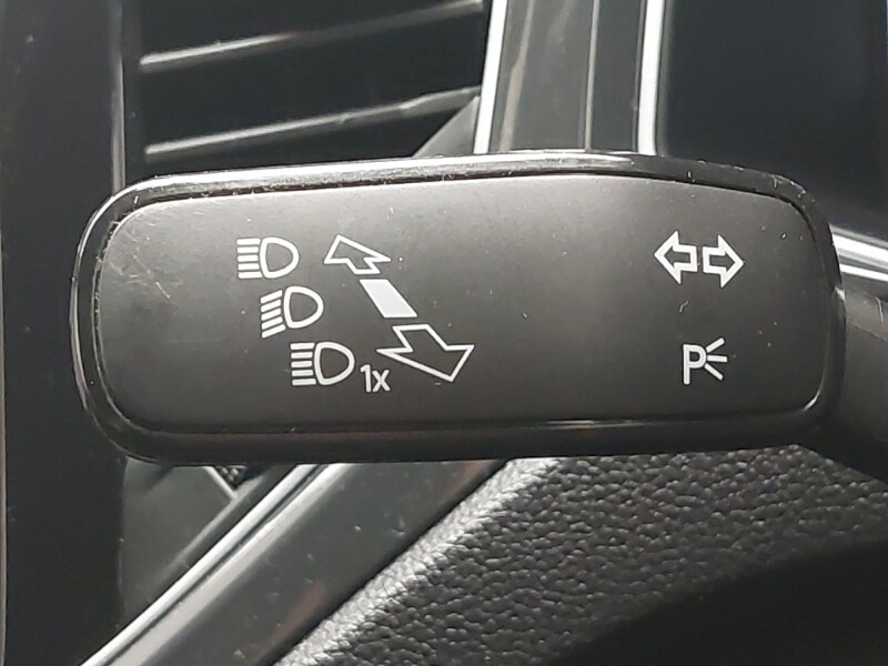 Used Volkswagen T-Roc 2019 for sale - 77284346: Photo 15