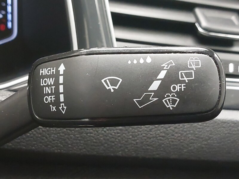 Used Volkswagen T-Roc 2019 for sale - 77284346: Photo 16