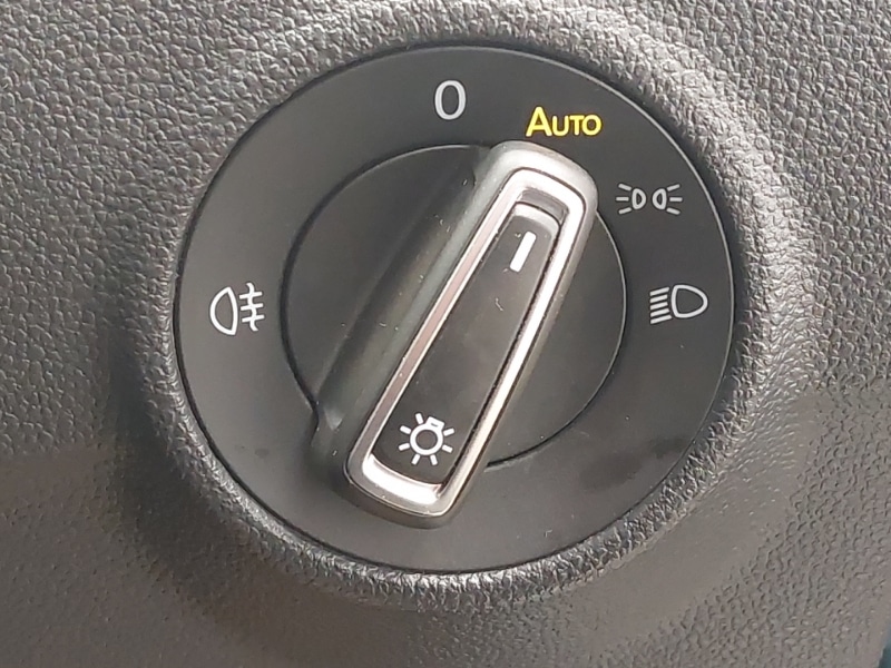 Used Volkswagen T-Roc 2022 for sale - 77424230: Photo 12