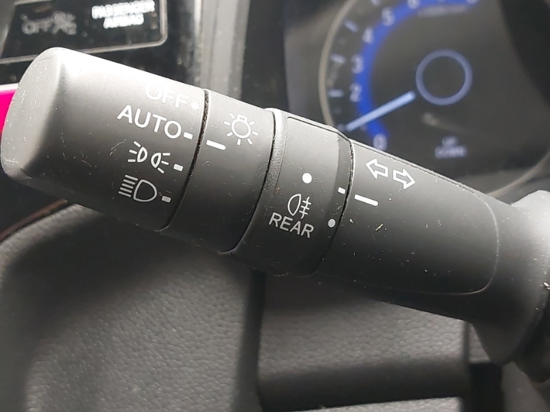 Used Honda Jazz 2017 for sale - 76630576: Photo 14