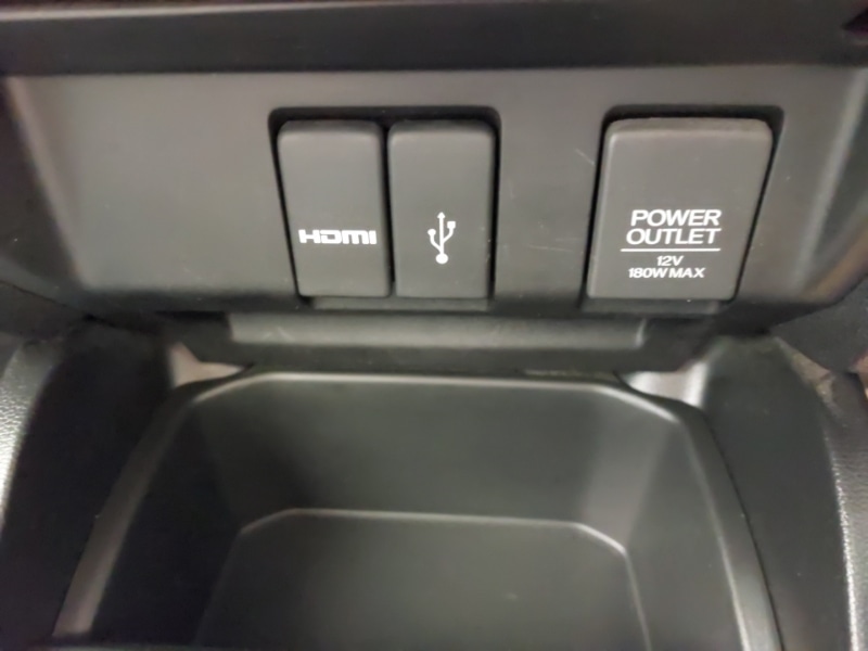 Used Honda Jazz 2017 for sale - 76630576: Photo 16