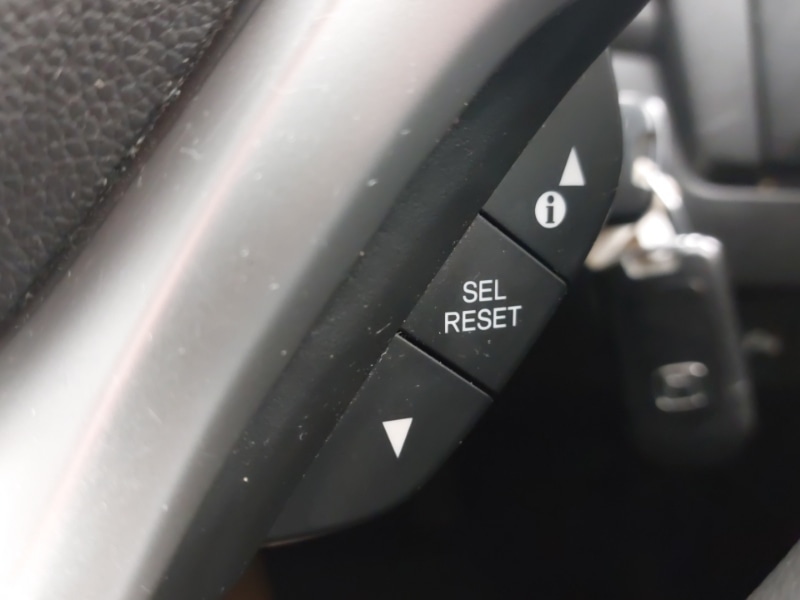 Used Honda Jazz 2017 for sale - 76630576: Photo 18