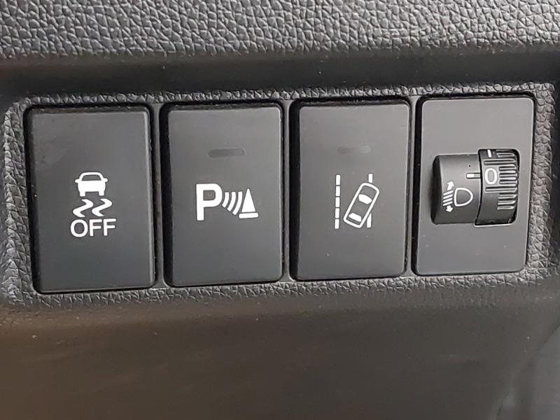 Used Honda Jazz 2017 for sale - 76630576: Photo 19