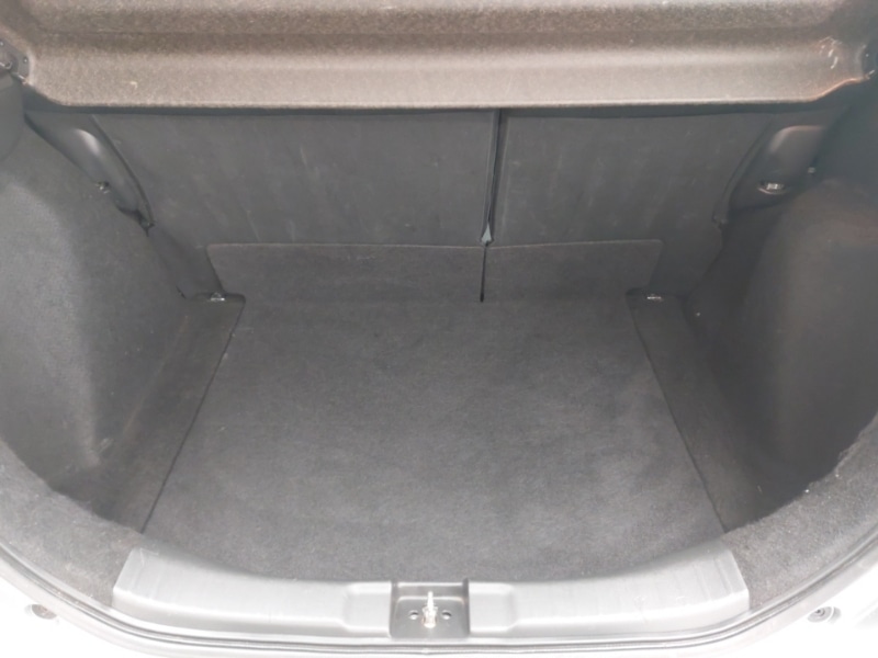 Used Honda Jazz 2017 for sale - 76630576: Photo 8